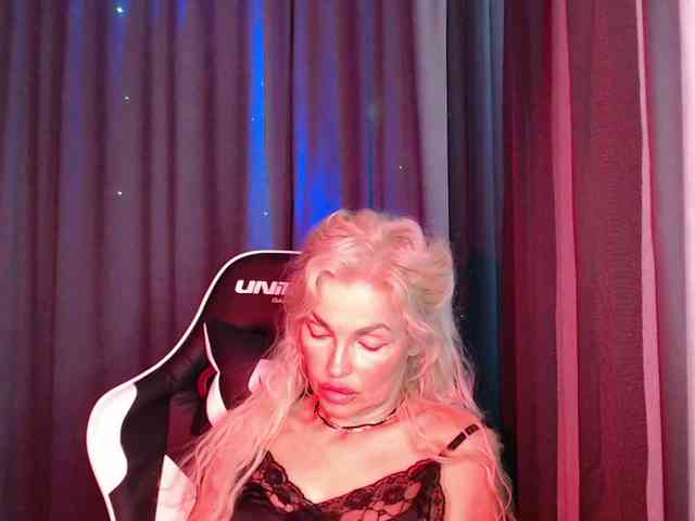Margo77-1 webcam
