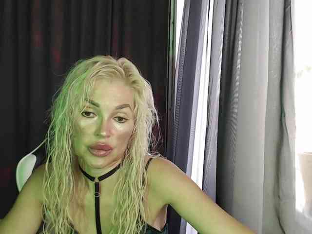 Margo77-1 webcam