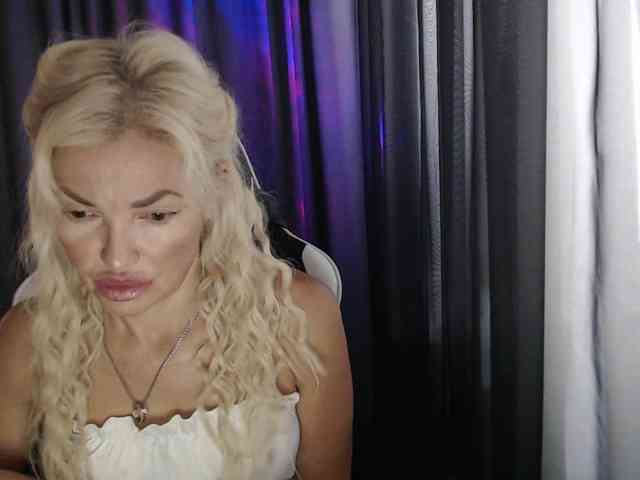 Margo77-1 webcam