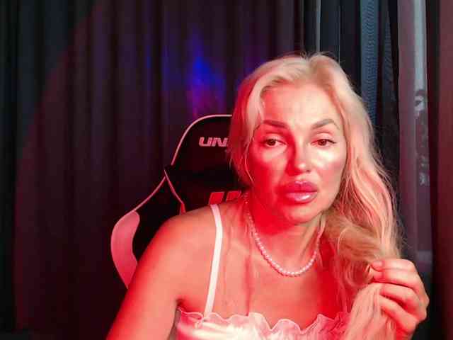 Margo77-1 webcam