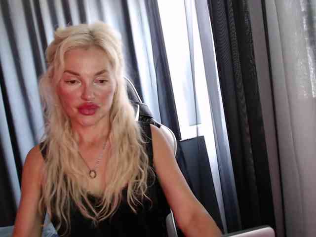 Margo77-1 webcam