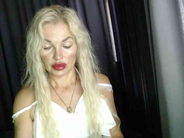Margo77-1 webcam