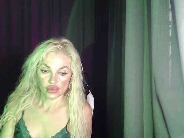 Margo77-1 webcam