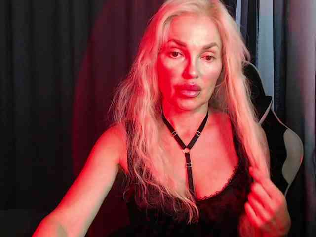 Margo77-1 webcam