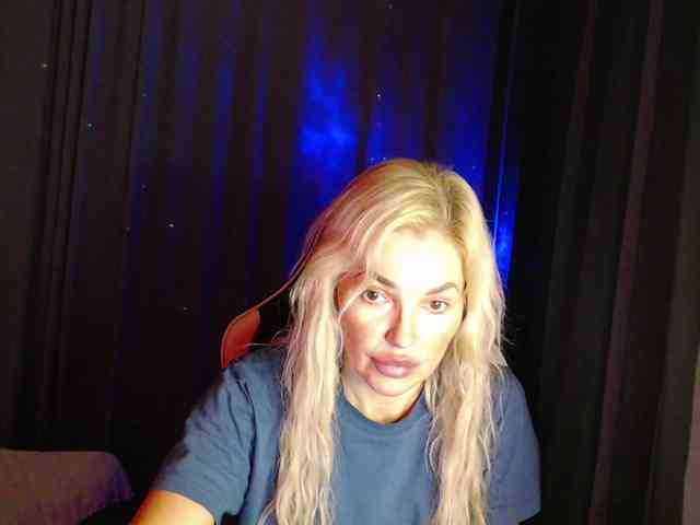 Margo77-1 webcam