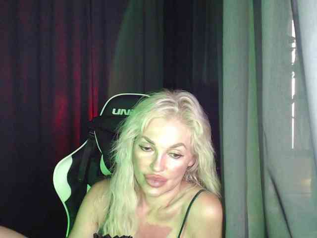 Margo77-1 webcam
