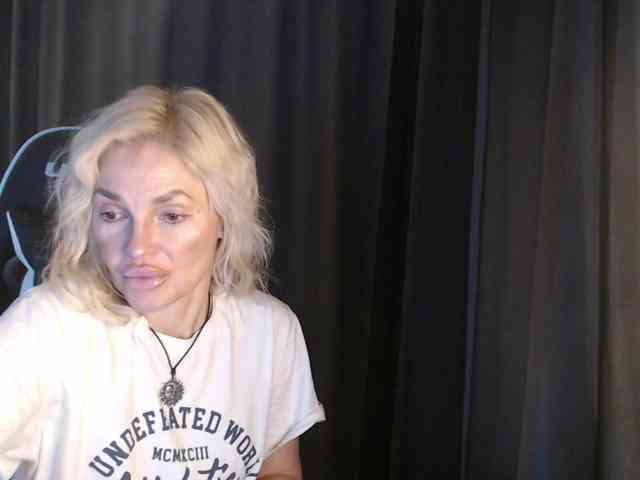 Margo77-1 webcam