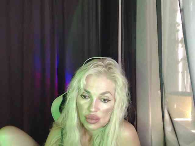 Margo77-1 webcam