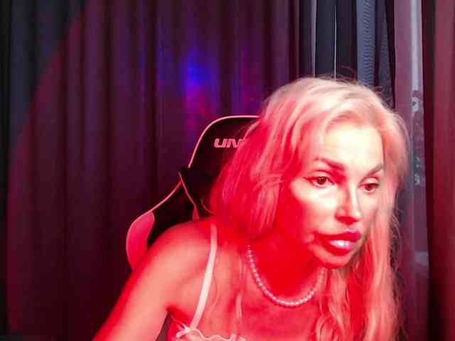 Margo77-1 webcam