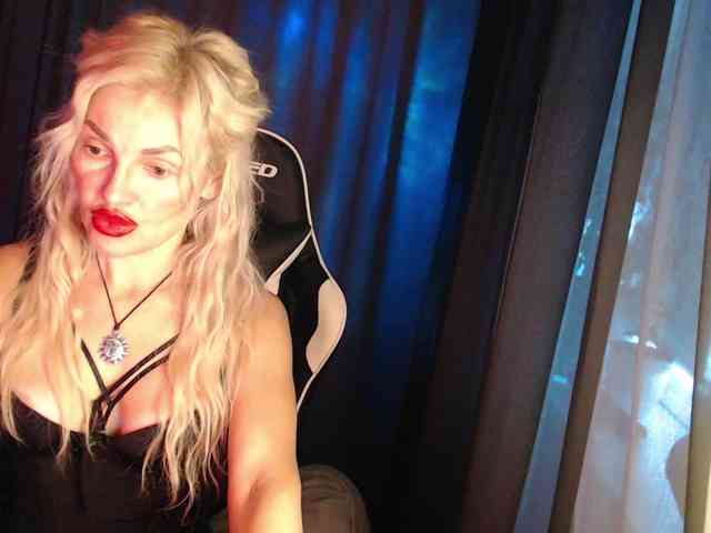 Margo77-1 webcam