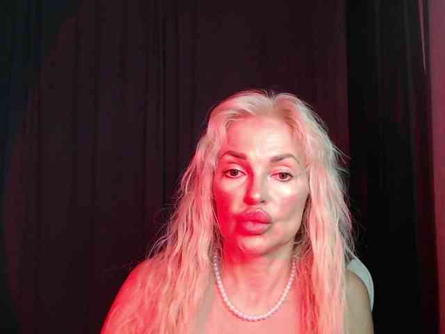 Margo77-1 webcam