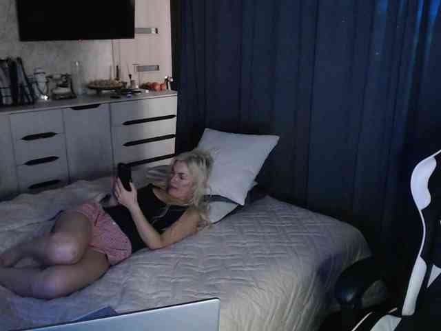 Margo77-1 webcam