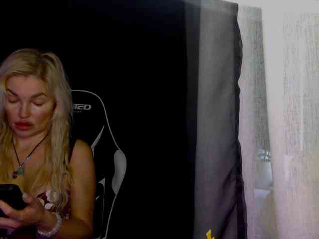 Margo77-1 webcam