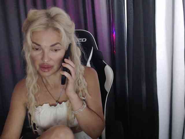Margo77-1 webcam