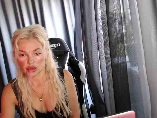Margo77-1 webcam