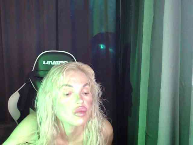 Margo77-1 webcam