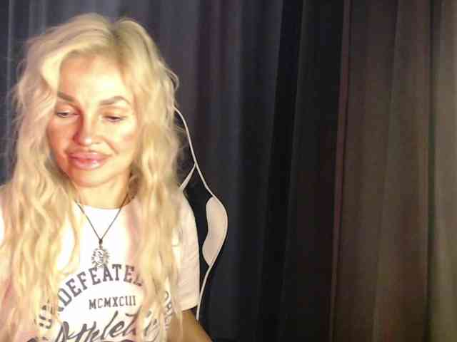 Margo77-1 webcam