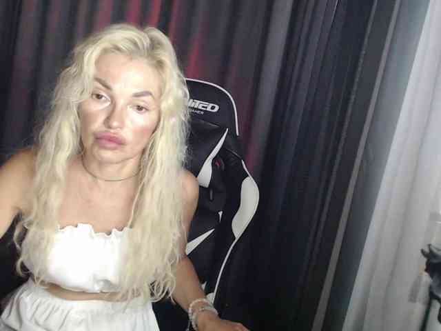 Margo77-1 webcam