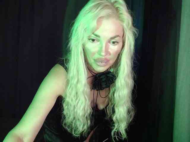 live sex chats Margo77-1