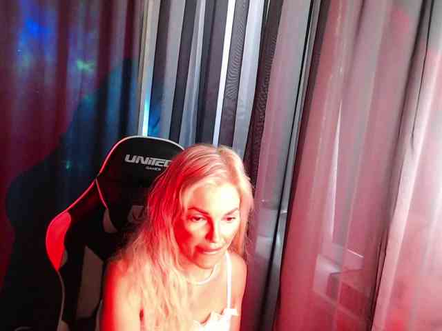 Margo77-1 webcam