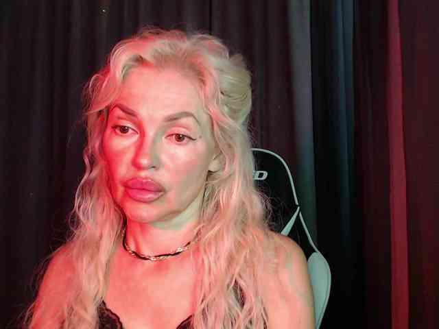 live cam adult Margo77-1