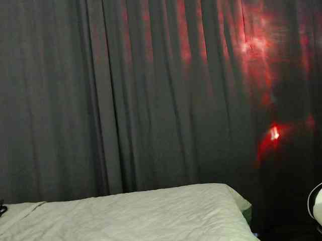 Margo77-1 webcam