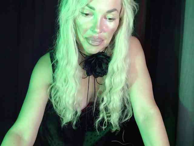 Margo77-1 webcam