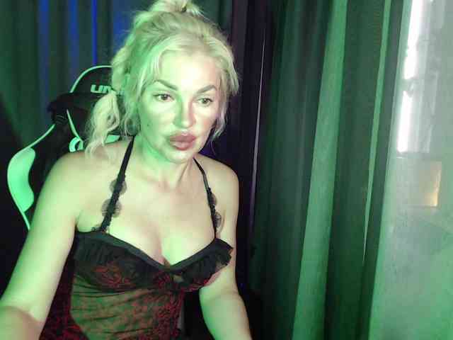 Margo77-1 webcam