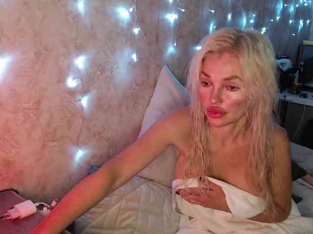 Margo77-1 webcam
