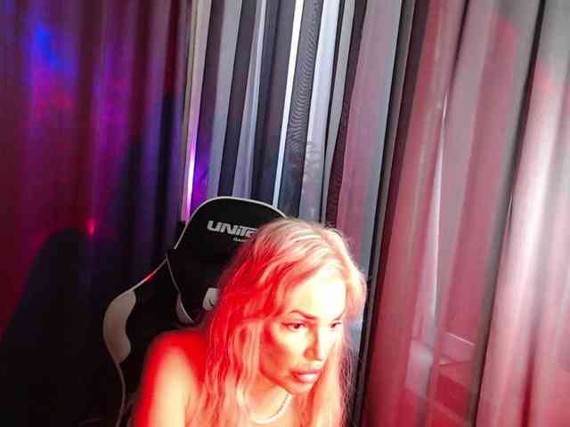 Margo77-1 webcam