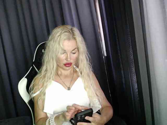 Margo77-1 webcam