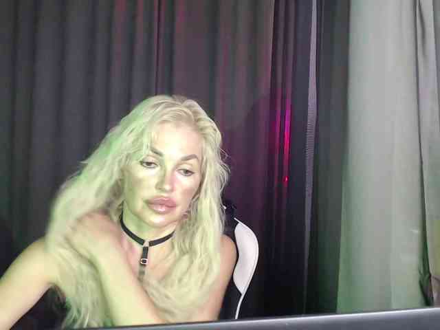 Margo77-1 webcam