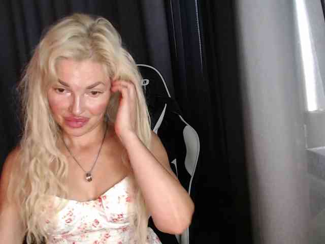 Margo77-1 webcam