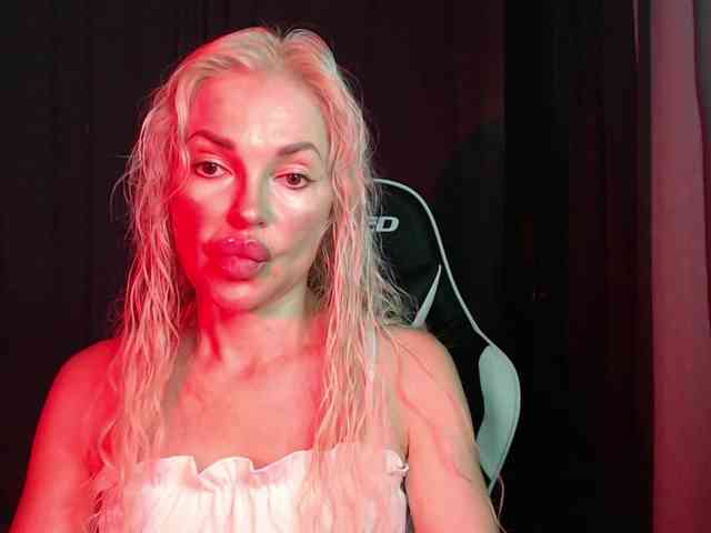 Margo77-1 webcam