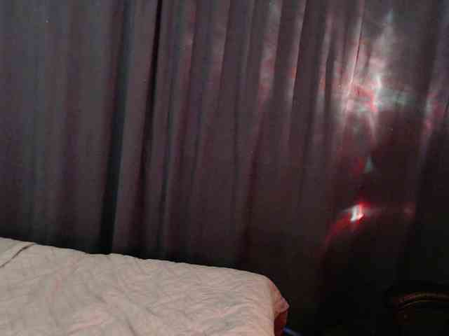 Margo77-1 webcam