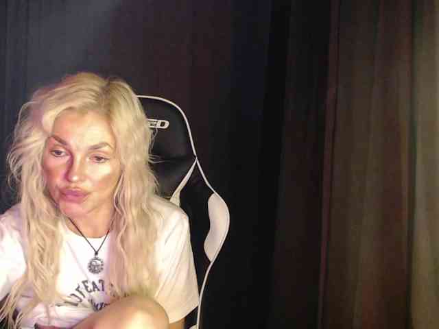 Margo77-1 webcam