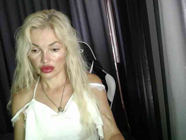 Margo77-1 webcam
