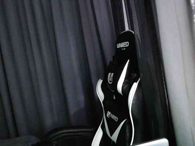 Margo77-1 webcam