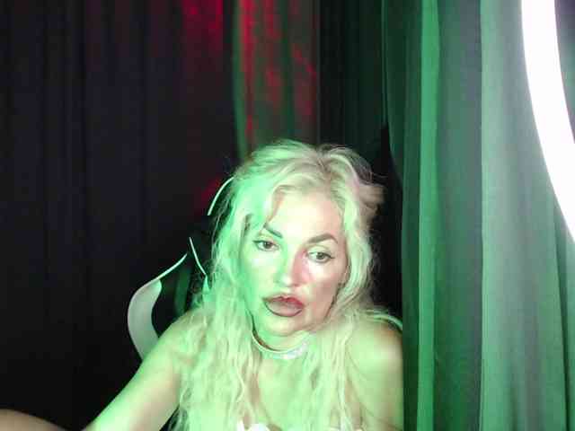 Margo77-1 webcam