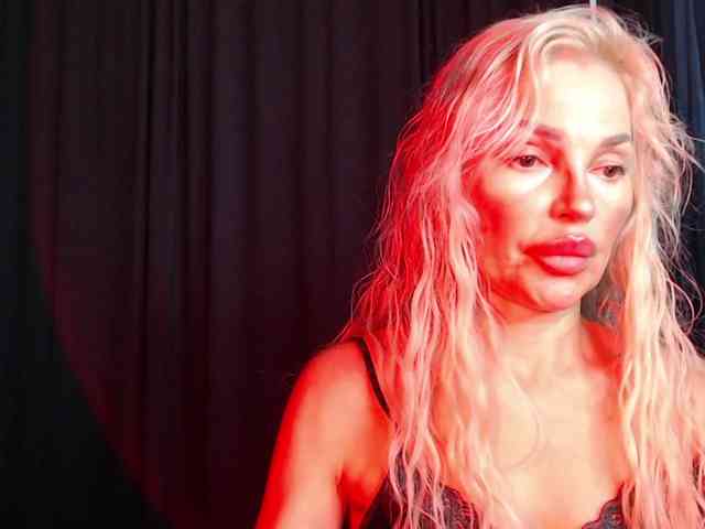 Margo77-1 webcam