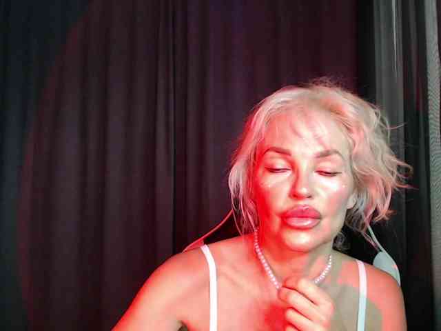 Margo77-1 webcam