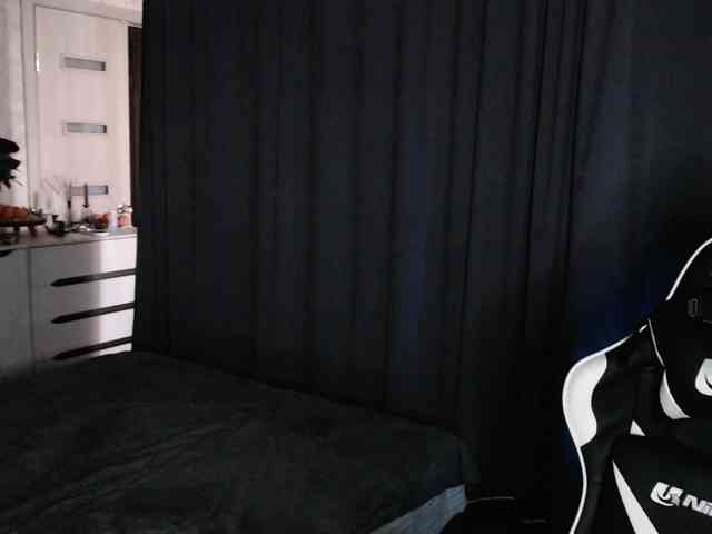 Margo77-1 webcam