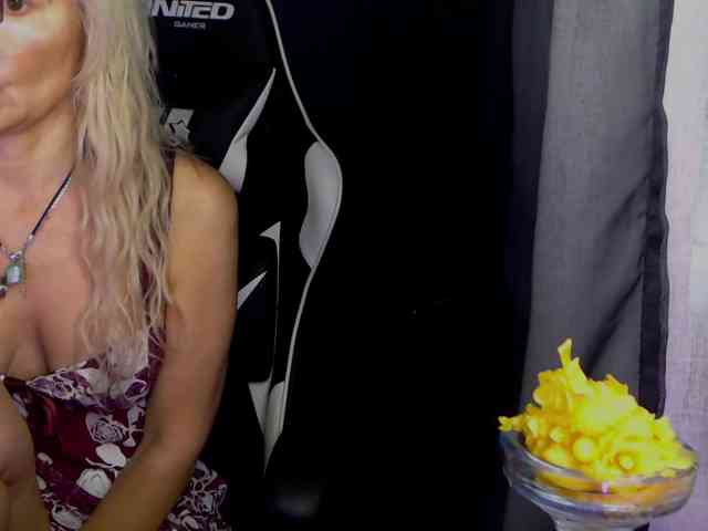 Margo77-1 webcam