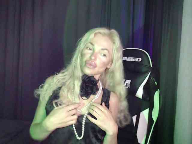 dirty videochat Margo77-1
