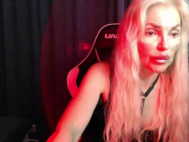 Margo77-1 webcam