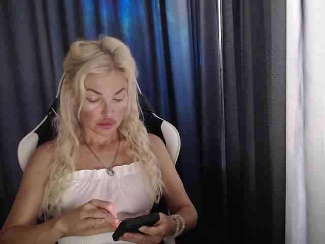 Margo77-1 webcam