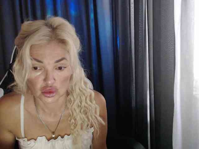 Margo77-1 webcam