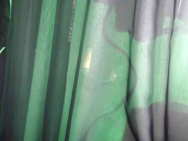 Margo77-1 webcam