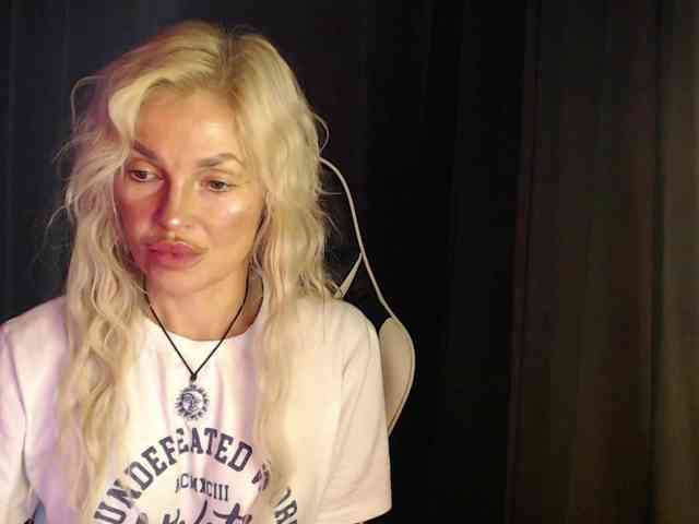 Margo77-1 webcam