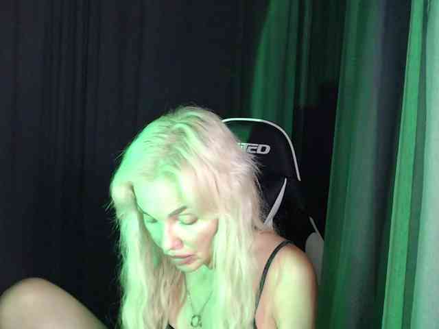Margo77-1 webcam